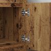 Miniatyrbilde av produktet 3 av 9