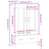 Miniatyrbilde av produktet 13 av 14