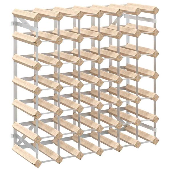 Viser 1 av 11 produktbilde(r)