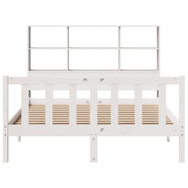 Viser 4 av 11 produktbilde(r)