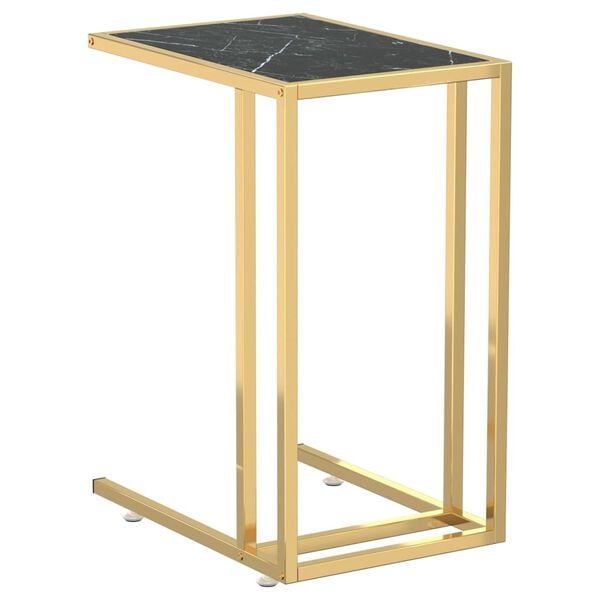 Viser 1 av 7 produktbilde(r)