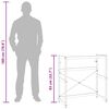 Miniatyrbilde av produktet 9 av 10