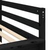 Miniatyrbilde av produktet 11 av 16