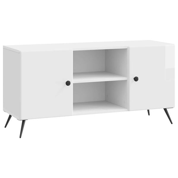 Viser 1 av 12 produktbilde(r)