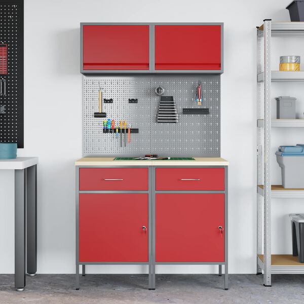 Viser 4 av 14 produktbilde(r)