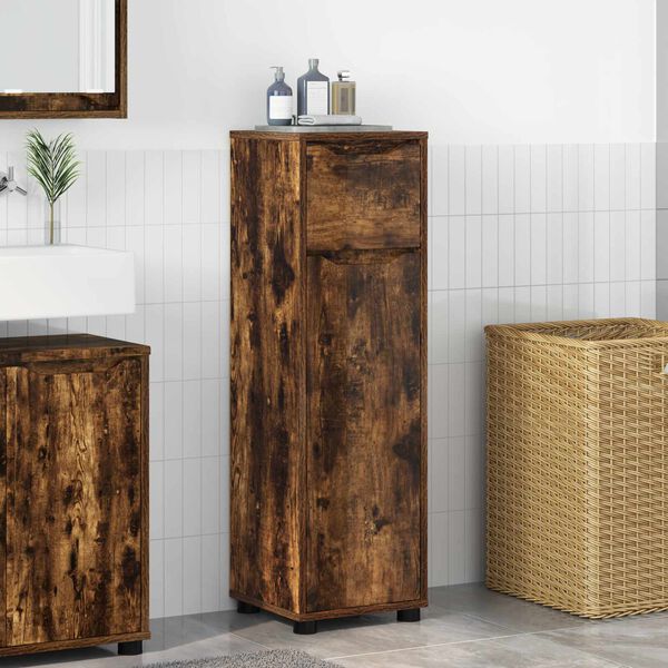 Viser 2 av 15 produktbilde(r)