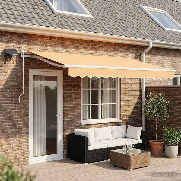 Viser 3 av 11 produktbilde(r)