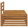 Miniatyrbilde av produktet 5 av 11