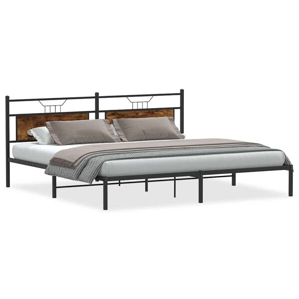 Viser 1 av 11 produktbilde(r)