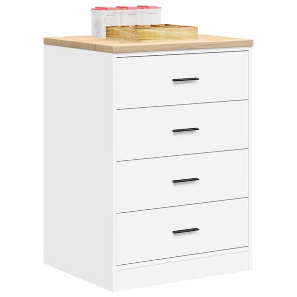 Viser 4 av 13 produktbilde(r)