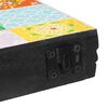 Miniatyrbilde av produktet 8 av 10