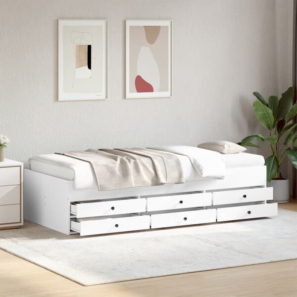 Viser 2 av 10 produktbilde(r)