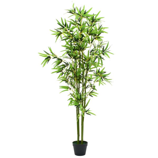 Viser 1 av 3 produktbilde(r)