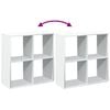 Miniatyrbilde av produktet 9 av 12
