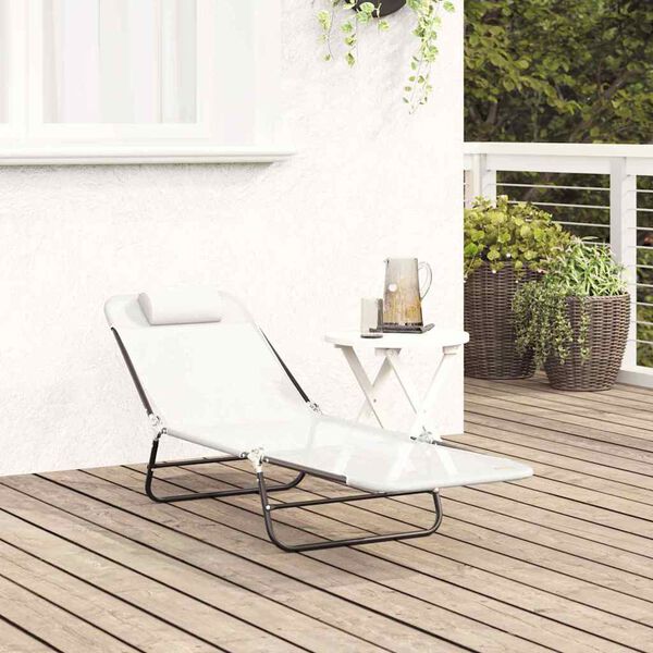 Viser 3 av 11 produktbilde(r)