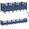 Miniatyrbilde av produktet 6 av 8