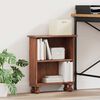 Miniatyrbilde av produktet 2 av 11
