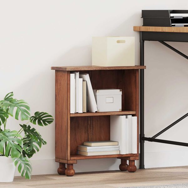 Viser 2 av 11 produktbilde(r)