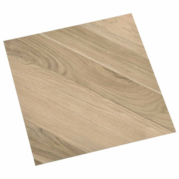 Viser 1 av 10 produktbilde(r)