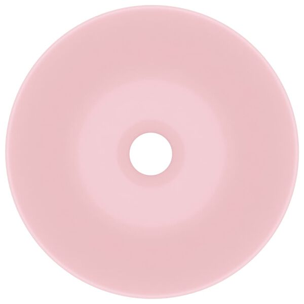 Viser 4 av 6 produktbilde(r)