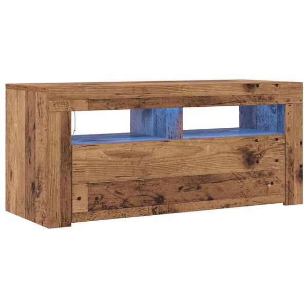 Viser 1 av 16 produktbilde(r)
