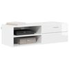 Miniatyrbilde av produktet 3 av 16