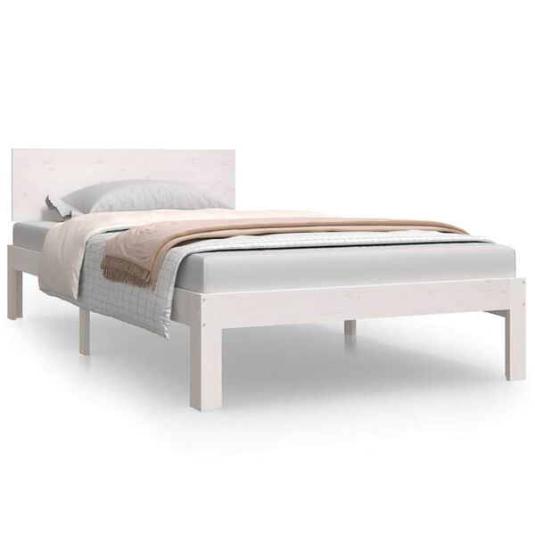 Viser 1 av 8 produktbilde(r)
