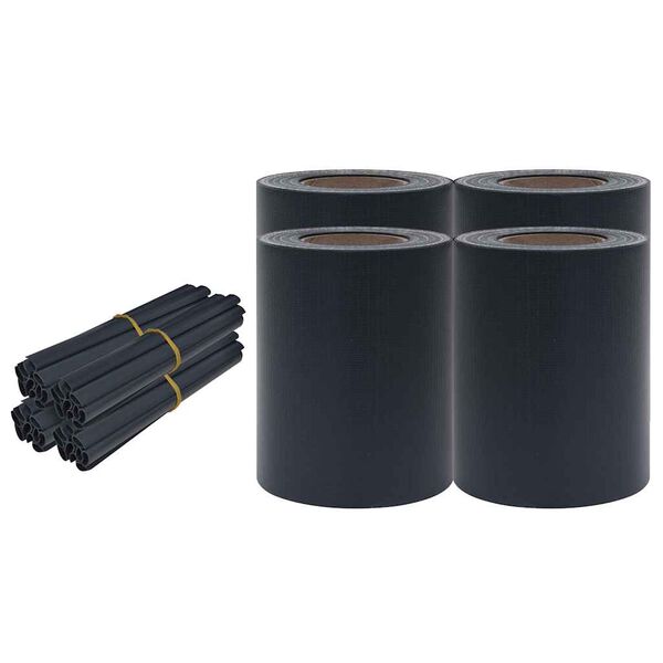 Viser 1 av 11 produktbilde(r)