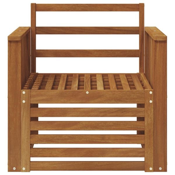 Viser 3 av 9 produktbilde(r)