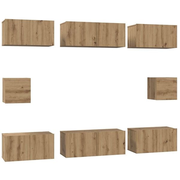 Viser 1 av 19 produktbilde(r)