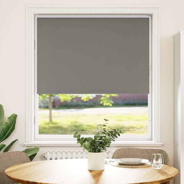 Viser 2 av 18 produktbilde(r)