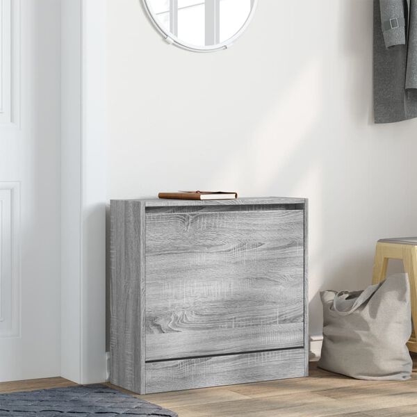 Viser 3 av 10 produktbilde(r)