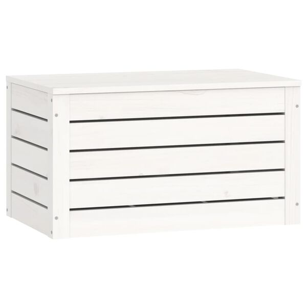 Viser 4 av 10 produktbilde(r)