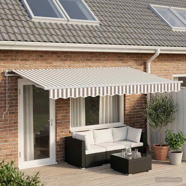 Viser 2 av 8 produktbilde(r)