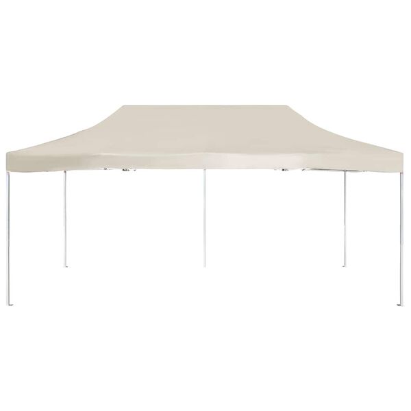 Viser 3 av 8 produktbilde(r)