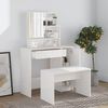 Miniatyrbilde av produktet 3 av 10