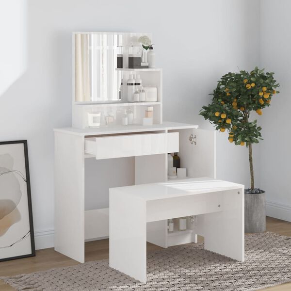 Viser 3 av 10 produktbilde(r)