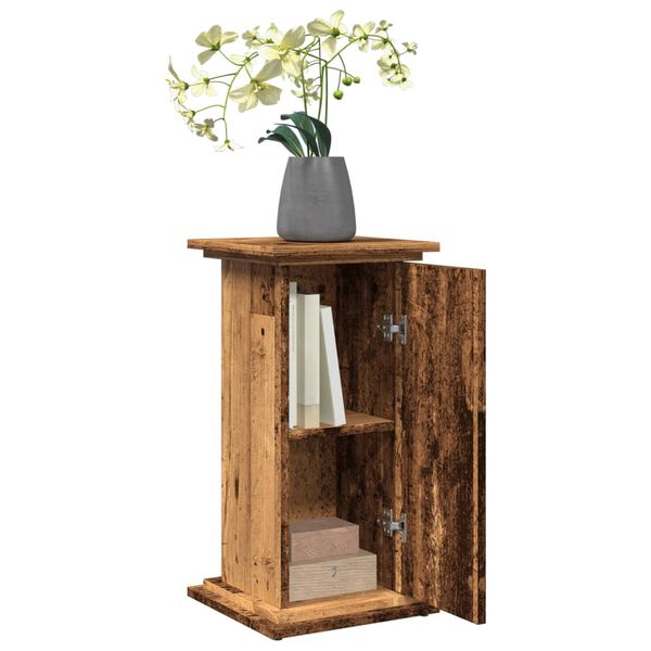 Viser 4 av 12 produktbilde(r)