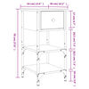 Miniatyrbilde av produktet 12 av 13