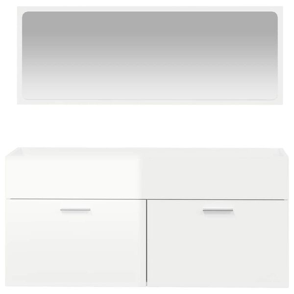 Viser 4 av 11 produktbilde(r)