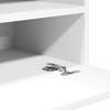 Miniatyrbilde av produktet 11 av 19
