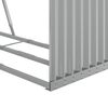 Miniatyrbilde av produktet 8 av 10