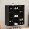 Miniatyrbilde av produktet 2 av 12