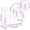 Miniatyrbilde av produktet 12 av 13