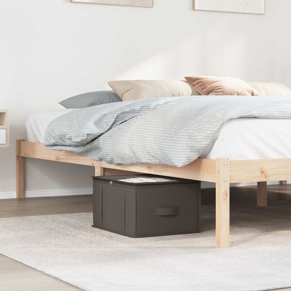 Viser 2 av 12 produktbilde(r)