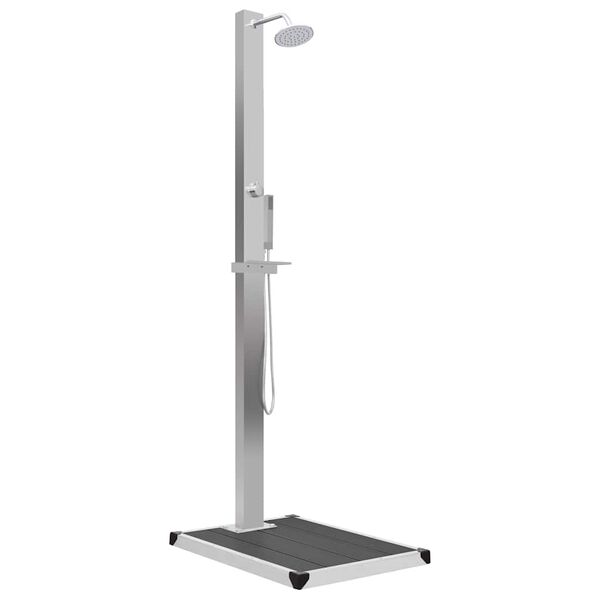 Viser 2 av 12 produktbilde(r)