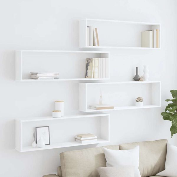 Viser 3 av 11 produktbilde(r)