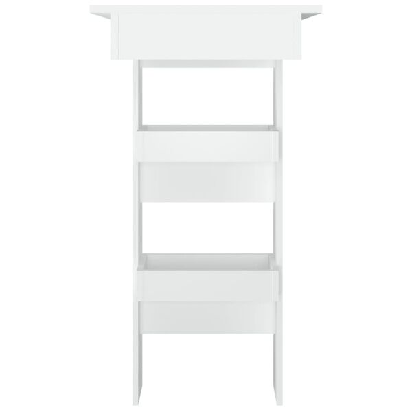 Viser 4 av 10 produktbilde(r)