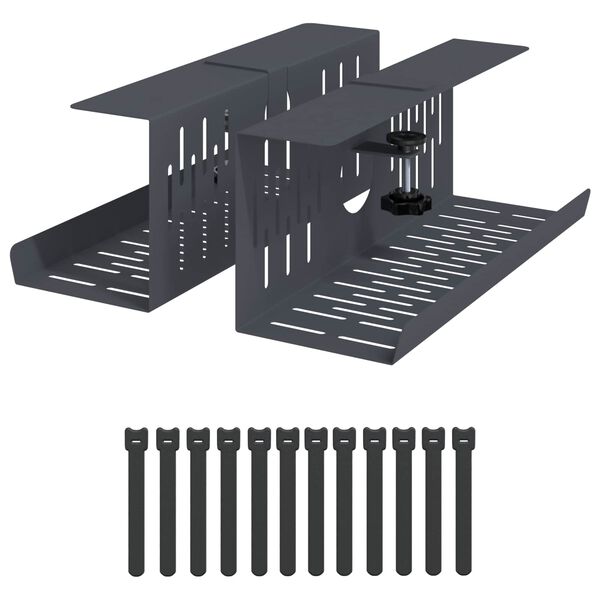 Viser 1 av 12 produktbilde(r)