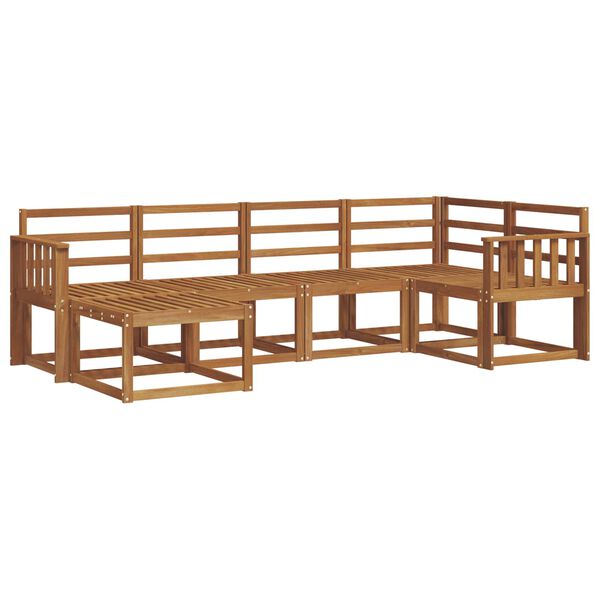 Viser 1 av 10 produktbilde(r)